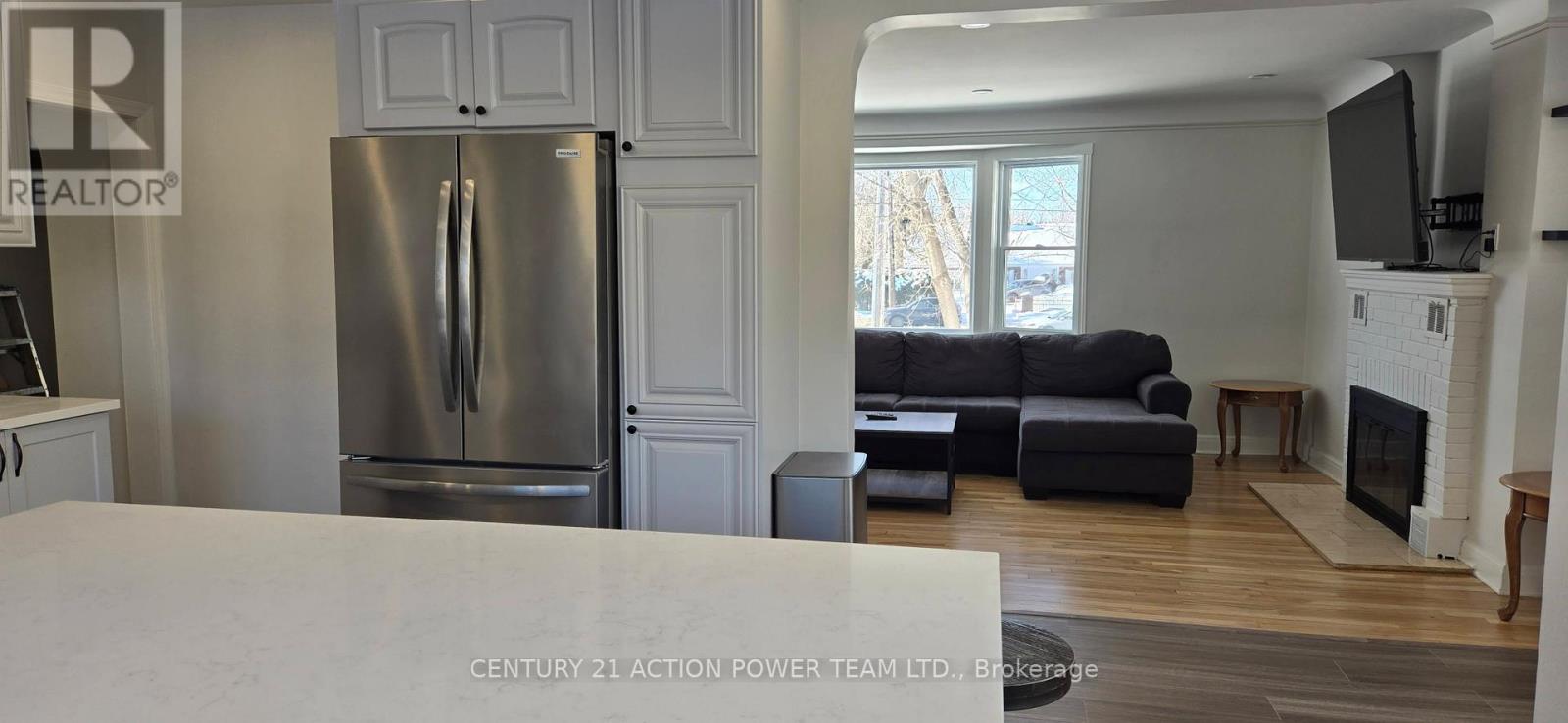 3195 Riverside Drive, Ottawa, Ontario  K1V 8N8 - Photo 5 - X12863872