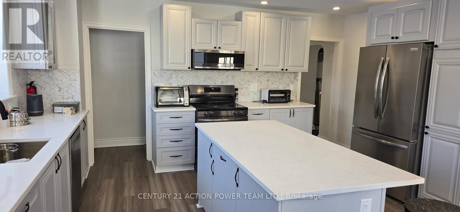 3195 Riverside Drive, Ottawa, Ontario  K1V 8N8 - Photo 6 - X12863872