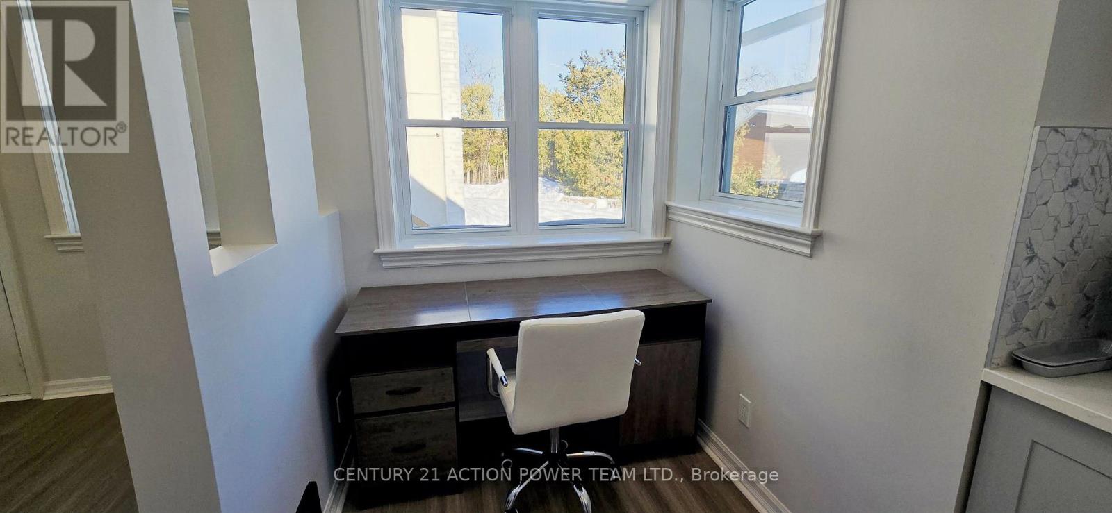 3195 Riverside Drive, Ottawa, Ontario  K1V 8N8 - Photo 9 - X12863872