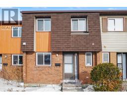 37 PIXLEY PRIVATE, Ottawa, Ontario