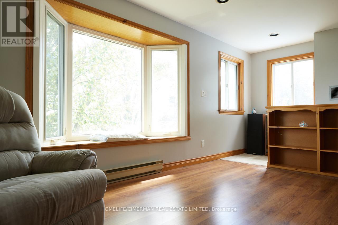 98 Mcleish Drive, Kawartha Lakes (Dalton), Ontario  L0K 1W0 - Photo 11 - X12859700