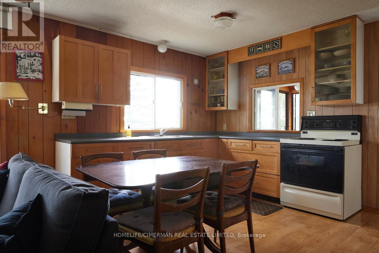 98 Mcleish Drive, Kawartha Lakes (Dalton), Ontario  L0K 1W0 - Photo 7 - X12859700