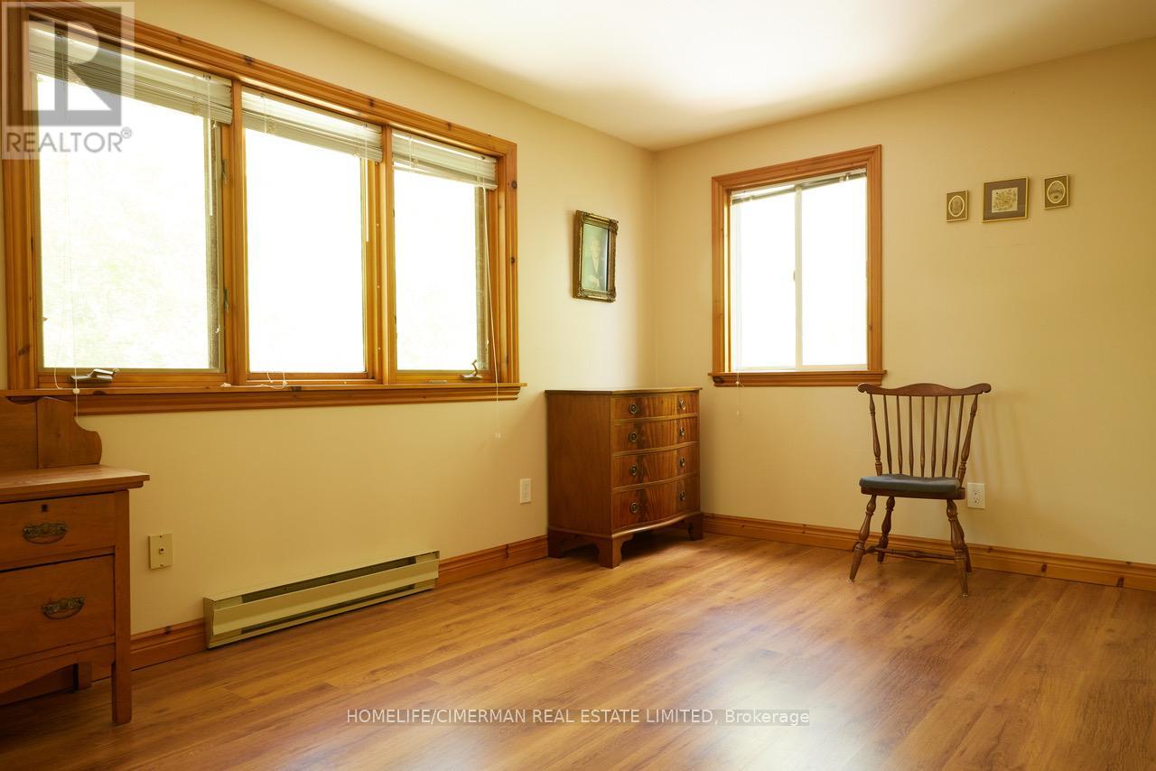 98 Mcleish Drive, Kawartha Lakes (Dalton), Ontario  L0K 1W0 - Photo 13 - X12859700