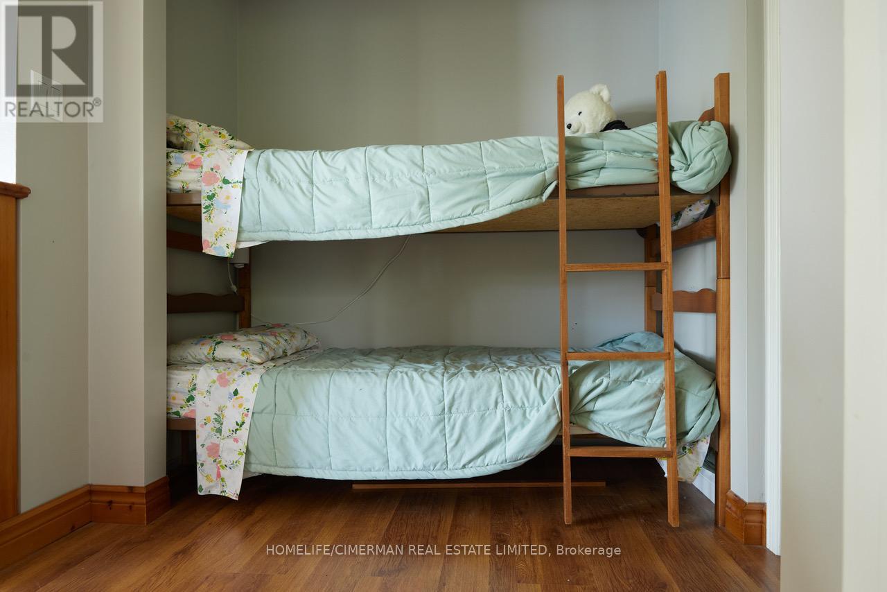 98 Mcleish Drive, Kawartha Lakes (Dalton), Ontario  L0K 1W0 - Photo 14 - X12859700