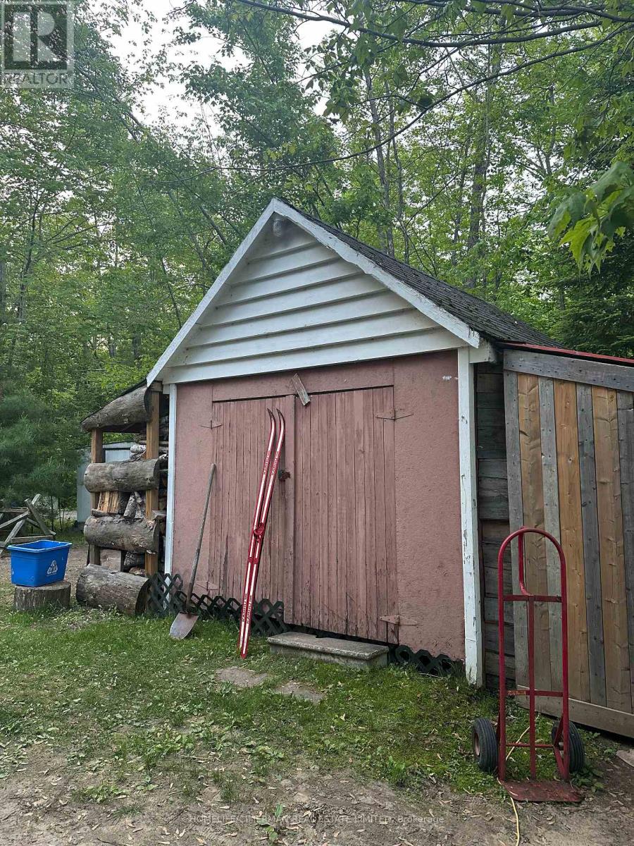 98 Mcleish Drive, Kawartha Lakes (Dalton), Ontario  L0K 1W0 - Photo 15 - X12859700