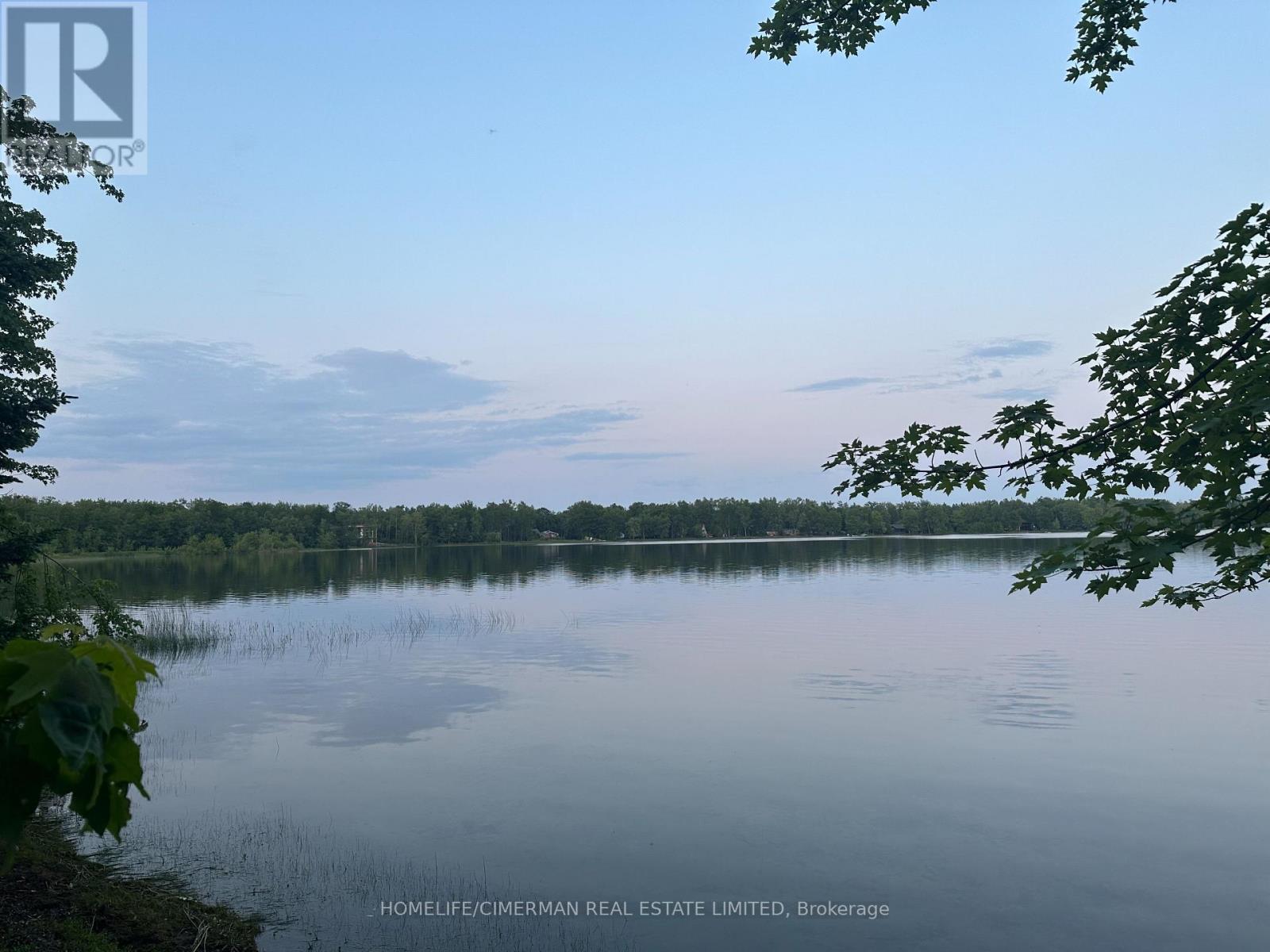 98 Mcleish Drive, Kawartha Lakes (Dalton), Ontario  L0K 1W0 - Photo 16 - X12859700