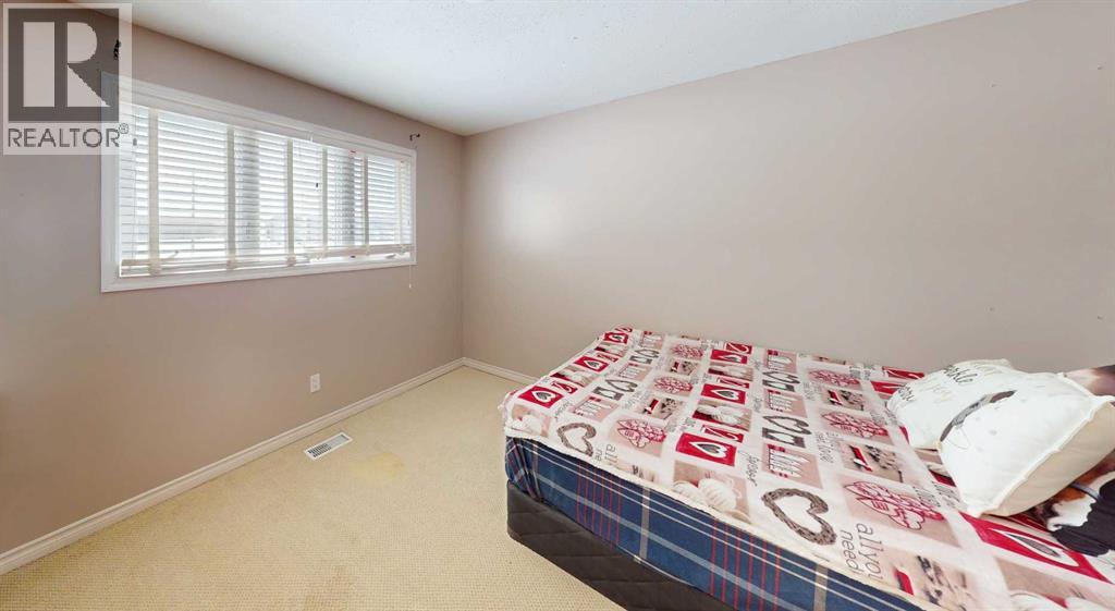 683010 Rg Rd 175, Atmore, Alberta  T0A 0E0 - Photo 10 - A2291851