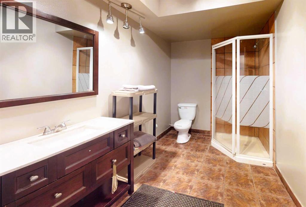 683010 Rg Rd 175, Atmore, Alberta  T0A 0E0 - Photo 11 - A2291851