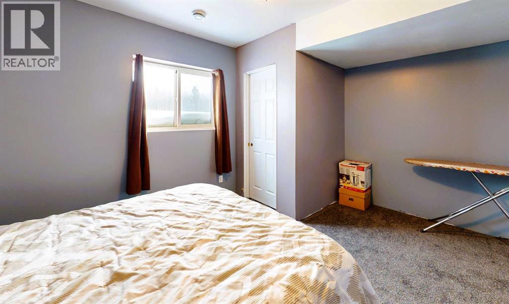 683010 Rg Rd 175, Atmore, Alberta  T0A 0E0 - Photo 12 - A2291851