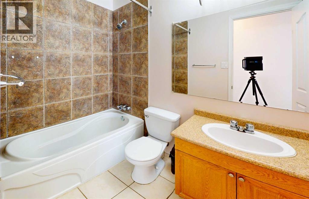 683010 Rg Rd 175, Atmore, Alberta  T0A 0E0 - Photo 14 - A2291851