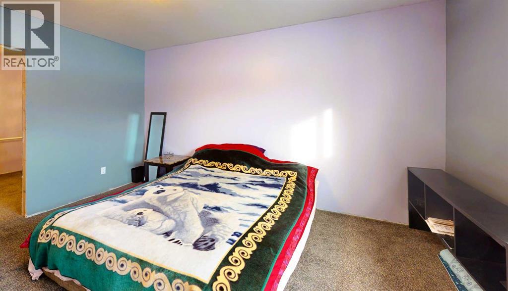 683010 Rg Rd 175, Atmore, Alberta  T0A 0E0 - Photo 15 - A2291851