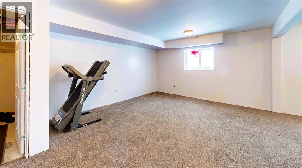 683010 Rg Rd 175, Atmore, Alberta  T0A 0E0 - Photo 16 - A2291851