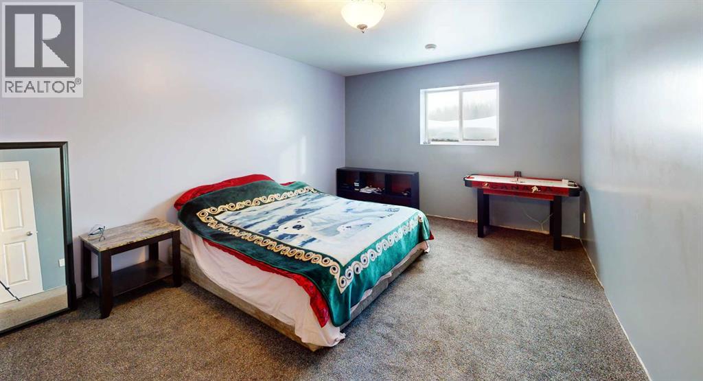 683010 Rg Rd 175, Atmore, Alberta  T0A 0E0 - Photo 17 - A2291851