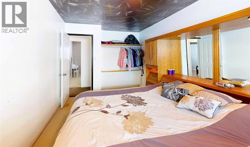 683010 Rg Rd 175, Atmore, Alberta  T0A 0E0 - Photo 18 - A2291851