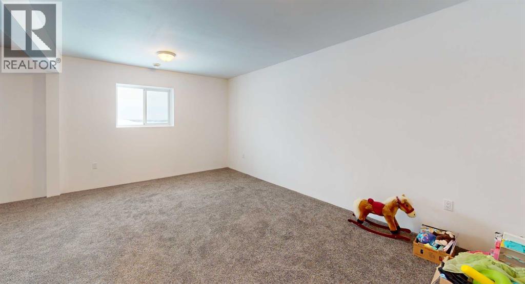 683010 Rg Rd 175, Atmore, Alberta  T0A 0E0 - Photo 19 - A2291851