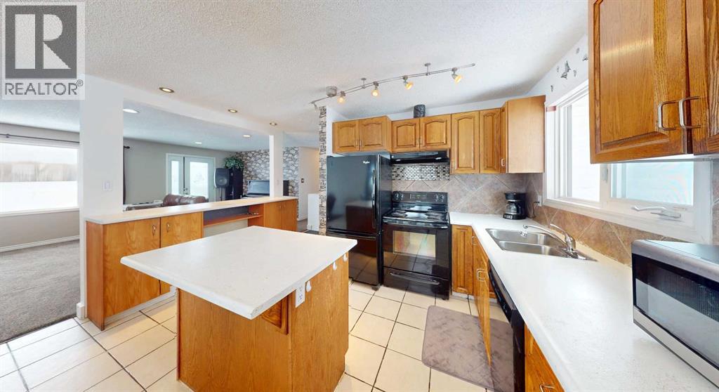 683010 Rg Rd 175, Atmore, Alberta  T0A 0E0 - Photo 2 - A2291851