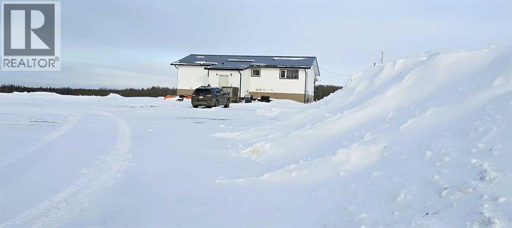 683010 Rg Rd 175, Atmore, Alberta  T0A 0E0 - Photo 20 - A2291851