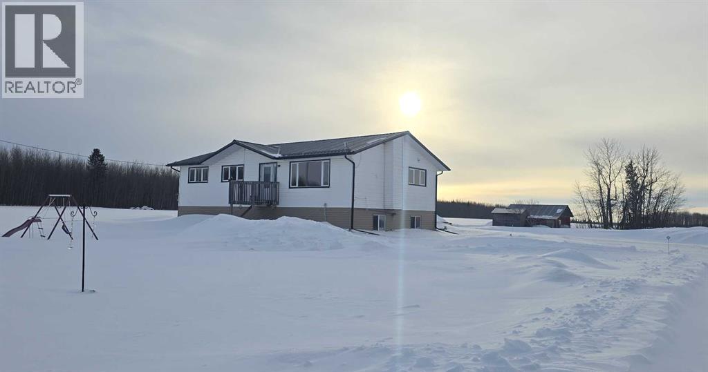 683010 Rg Rd 175, Atmore, Alberta  T0A 0E0 - Photo 21 - A2291851