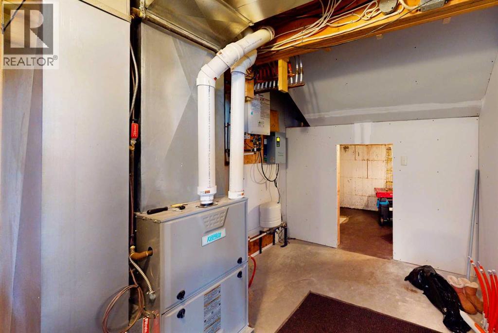 683010 Rg Rd 175, Atmore, Alberta  T0A 0E0 - Photo 22 - A2291851