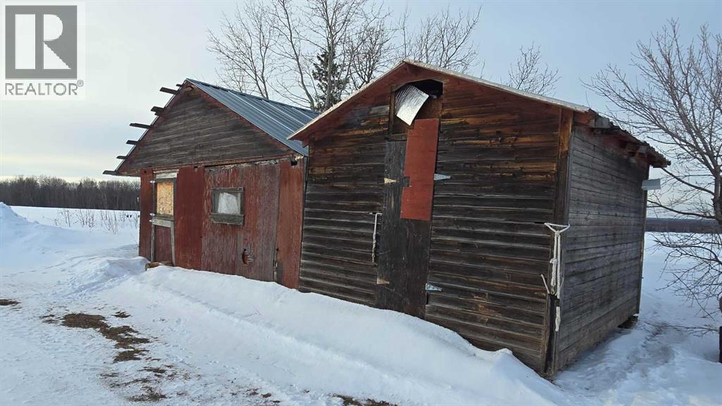 683010 Rg Rd 175, Atmore, Alberta  T0A 0E0 - Photo 23 - A2291851