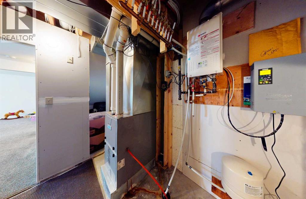 683010 Rg Rd 175, Atmore, Alberta  T0A 0E0 - Photo 24 - A2291851