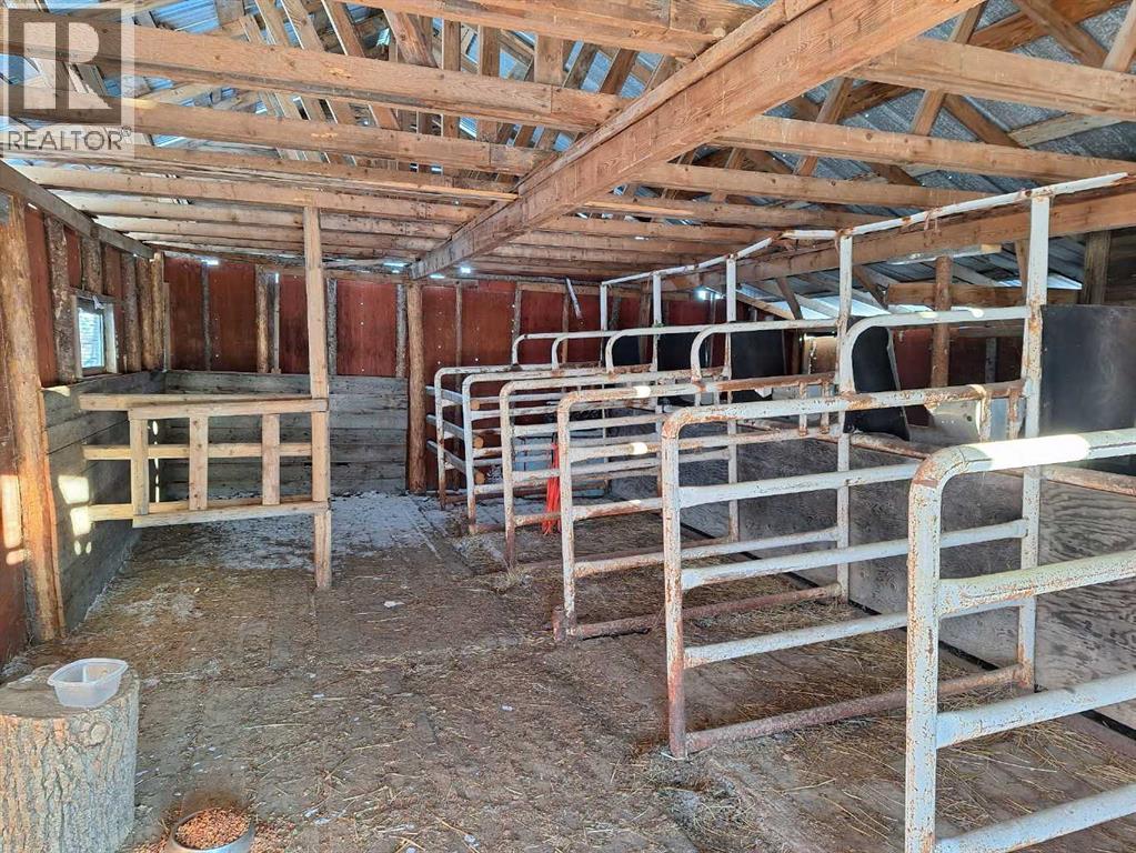 683010 Rg Rd 175, Atmore, Alberta  T0A 0E0 - Photo 25 - A2291851