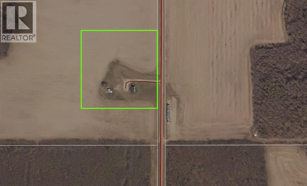 683010 Rg Rd 175, Atmore, Alberta  T0A 0E0 - Photo 28 - A2291851