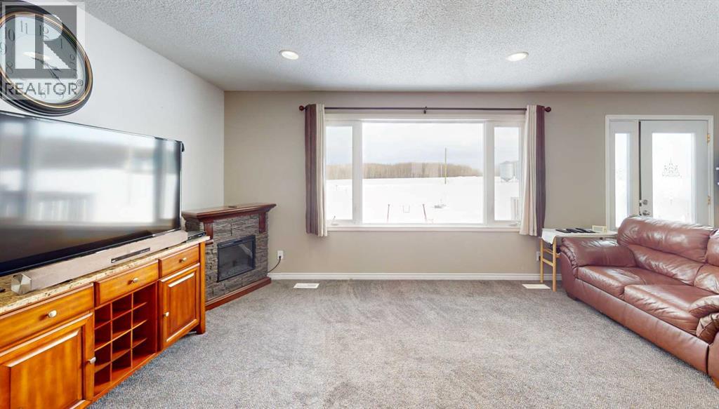 683010 Rg Rd 175, Atmore, Alberta  T0A 0E0 - Photo 3 - A2291851