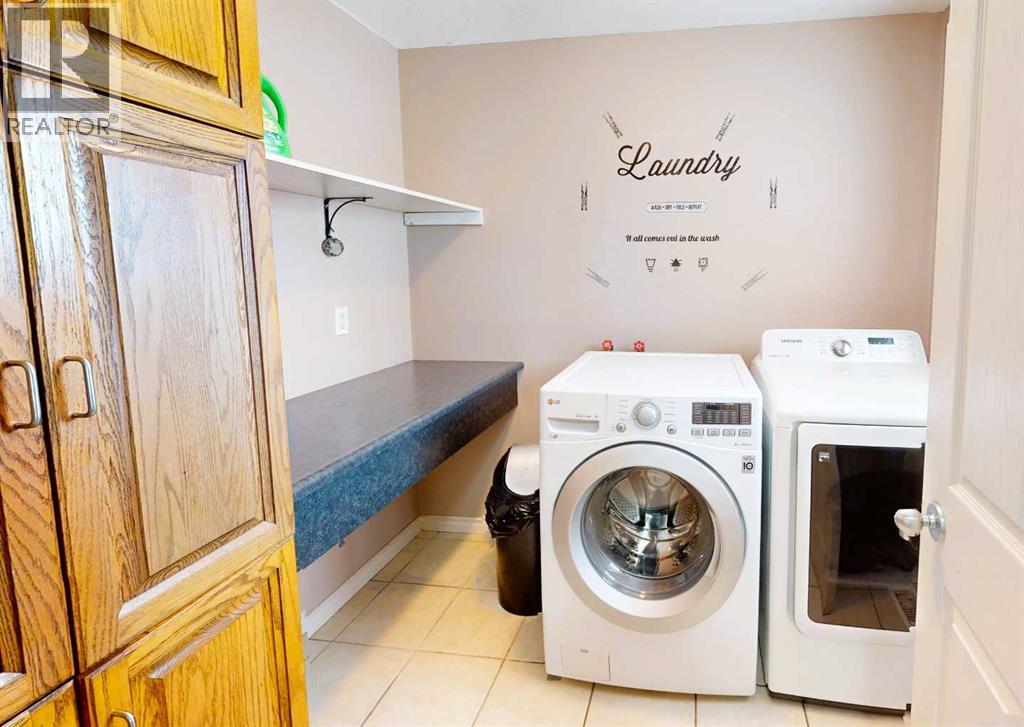 683010 Rg Rd 175, Atmore, Alberta  T0A 0E0 - Photo 4 - A2291851