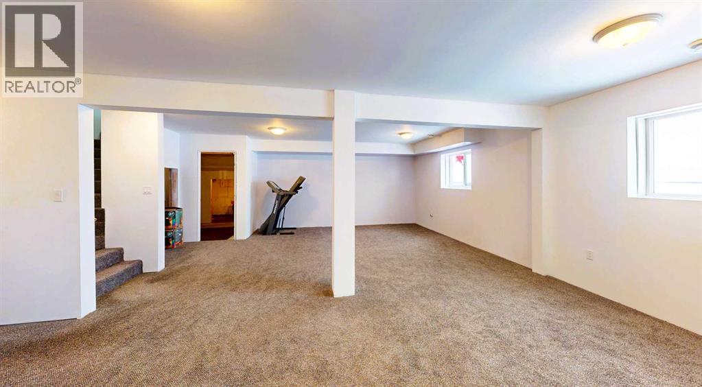 683010 Rg Rd 175, Atmore, Alberta  T0A 0E0 - Photo 5 - A2291851