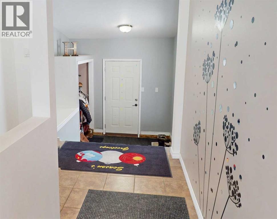 683010 Rg Rd 175, Atmore, Alberta  T0A 0E0 - Photo 6 - A2291851