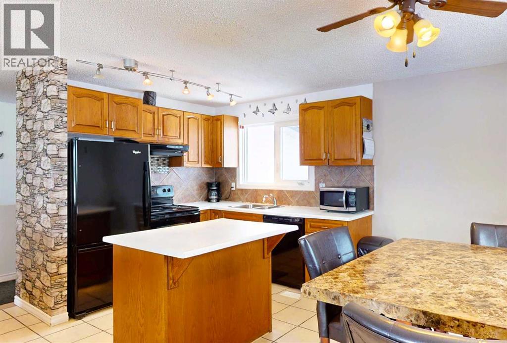 683010 Rg Rd 175, Atmore, Alberta  T0A 0E0 - Photo 8 - A2291851