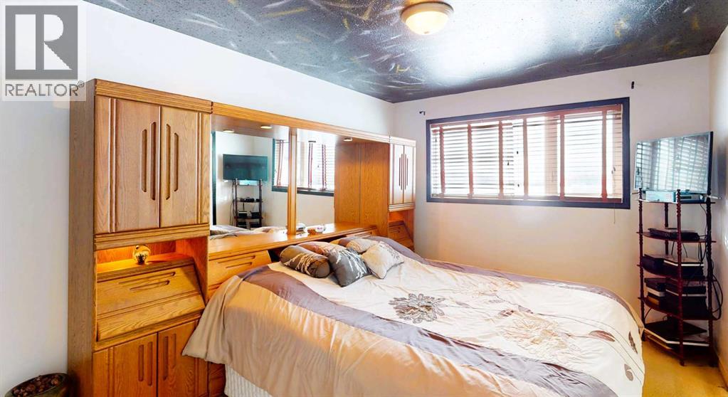 683010 Rg Rd 175, Atmore, Alberta  T0A 0E0 - Photo 9 - A2291851