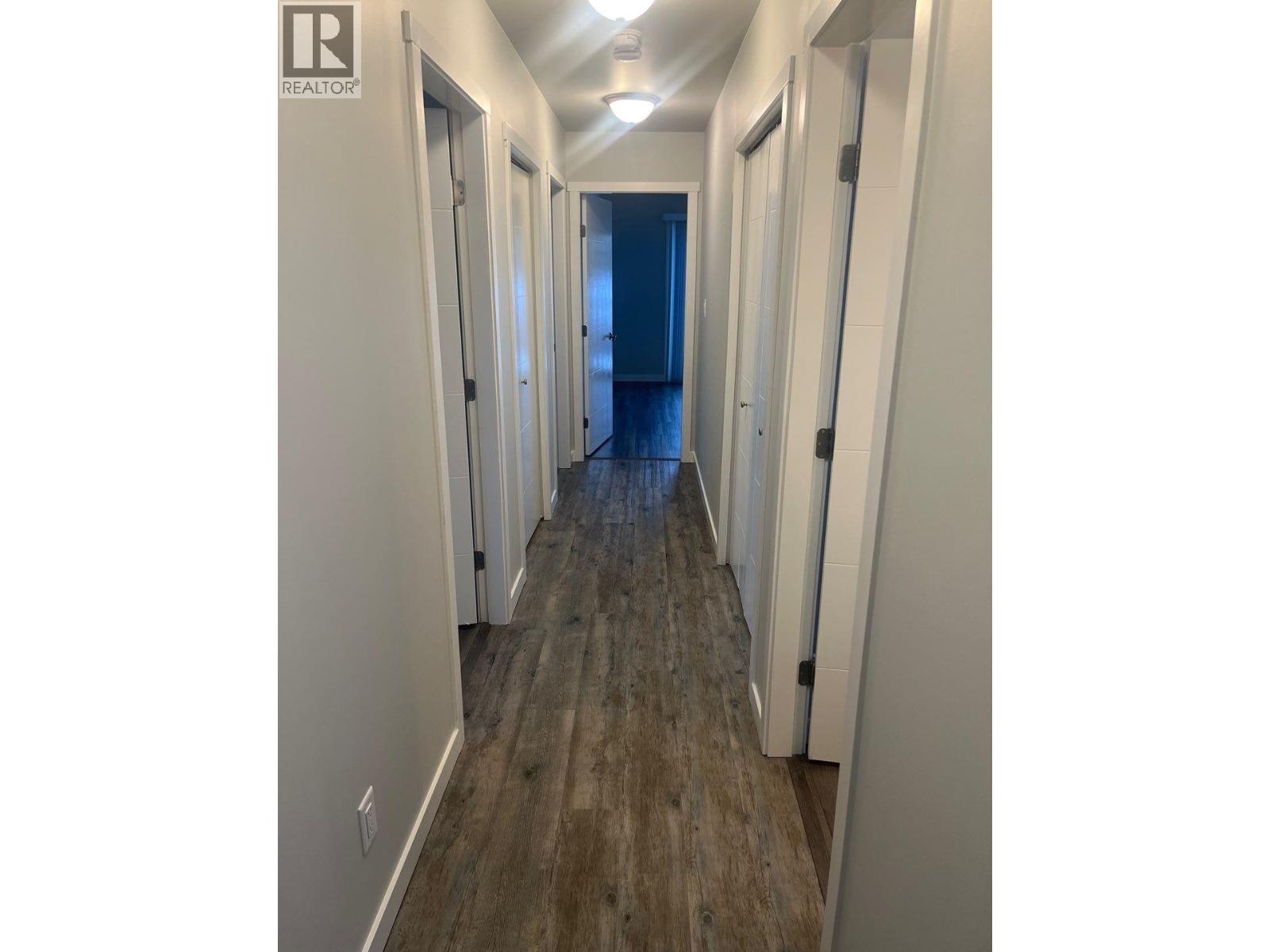 1221-1223 N Blackburn Road, Prince George, British Columbia  V2N 6B7 - Photo 6 - R3097766