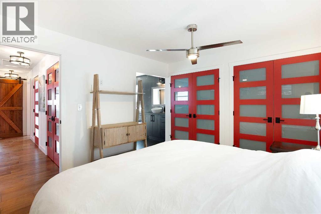 8248 5 Street Sw, Calgary, Alberta  T2V 1C5 - Photo 14 - A2280550