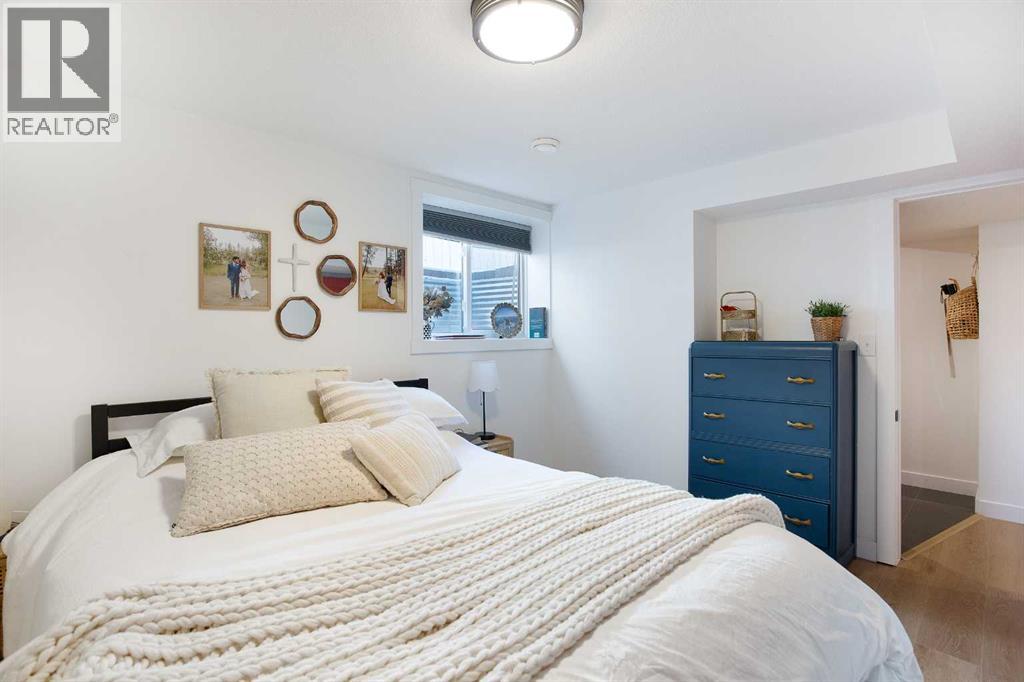 8248 5 Street Sw, Calgary, Alberta  T2V 1C5 - Photo 35 - A2280550