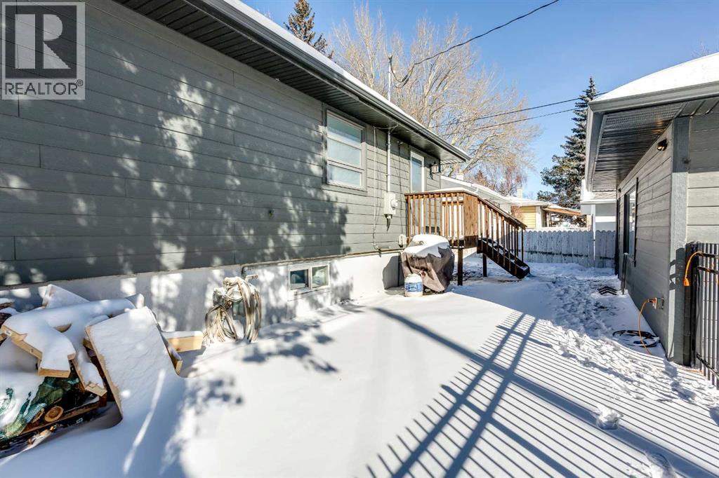 8248 5 Street Sw, Calgary, Alberta  T2V 1C5 - Photo 43 - A2280550