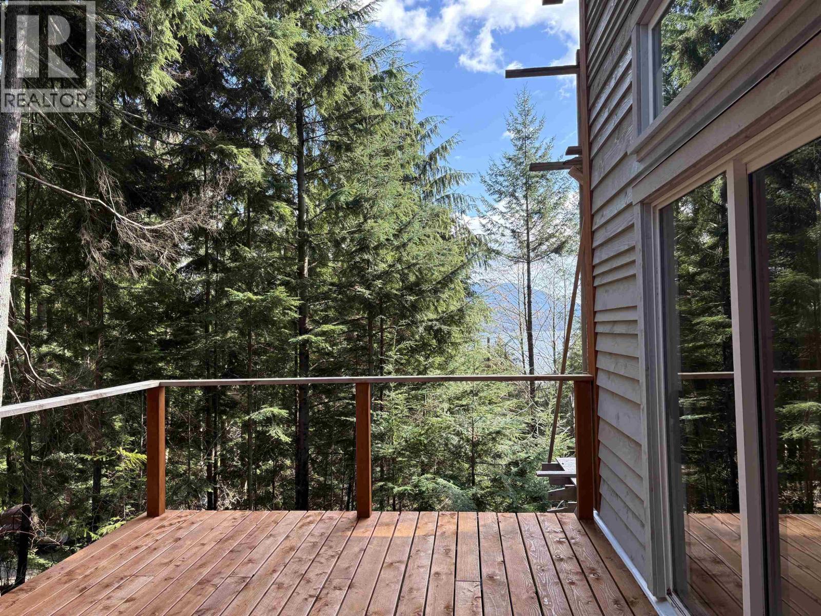 883 West Bay Road, Gambier Island, British Columbia  V0N 1V0 - Photo 7 - R3097231