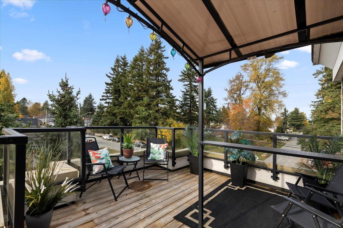 304 14960 102A AVENUE, Surrey, British Columbia