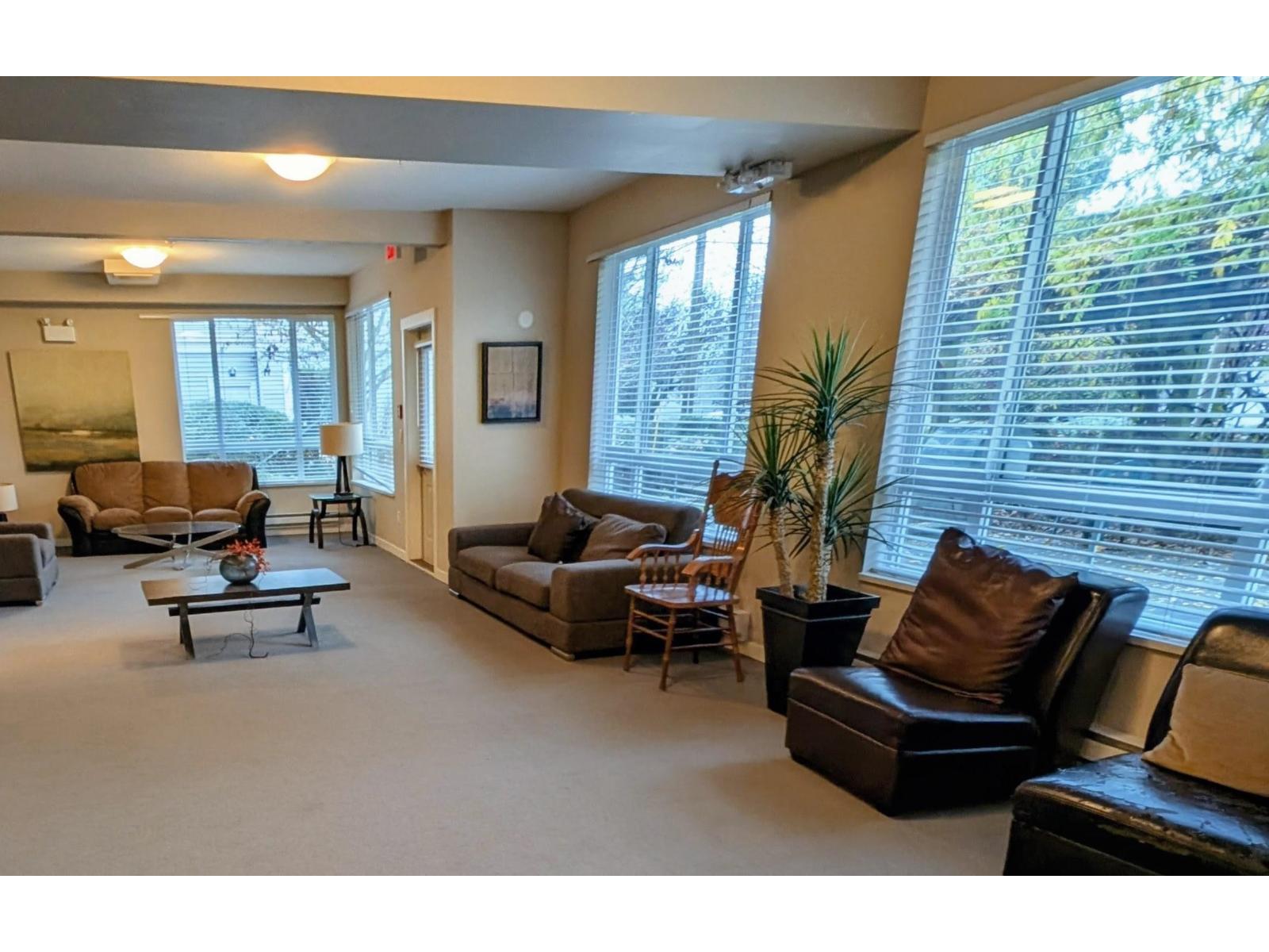 304 14960 102a Avenue, Surrey, British Columbia  V3R 6A3 - Photo 37 - R3064126