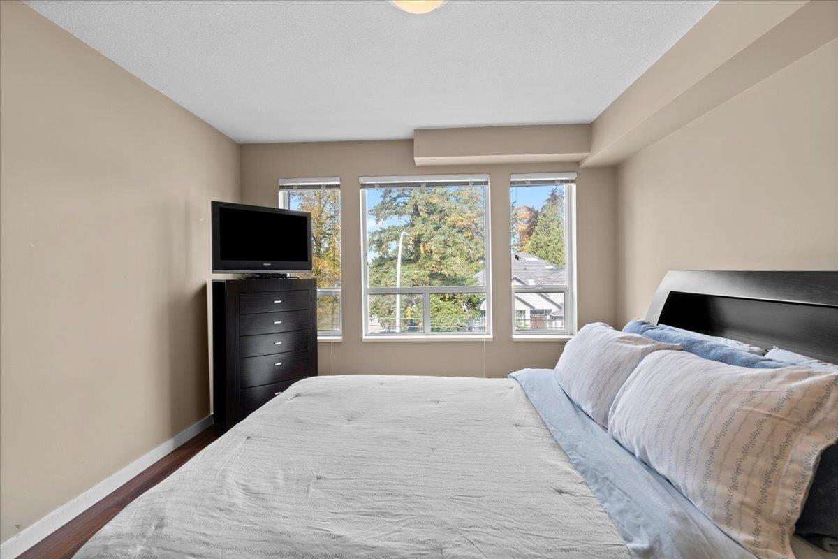 304 14960 102a Avenue, Surrey, British Columbia  V3R 6A3 - Photo 23 - R3064126