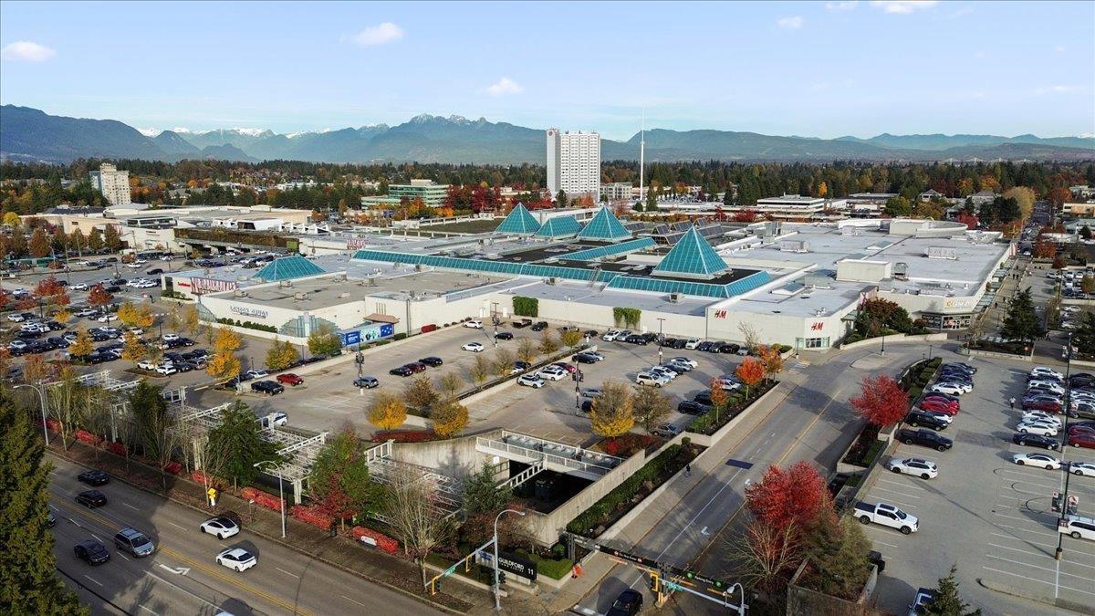 304 14960 102a Avenue, Surrey, British Columbia  V3R 6A3 - Photo 31 - R3064126