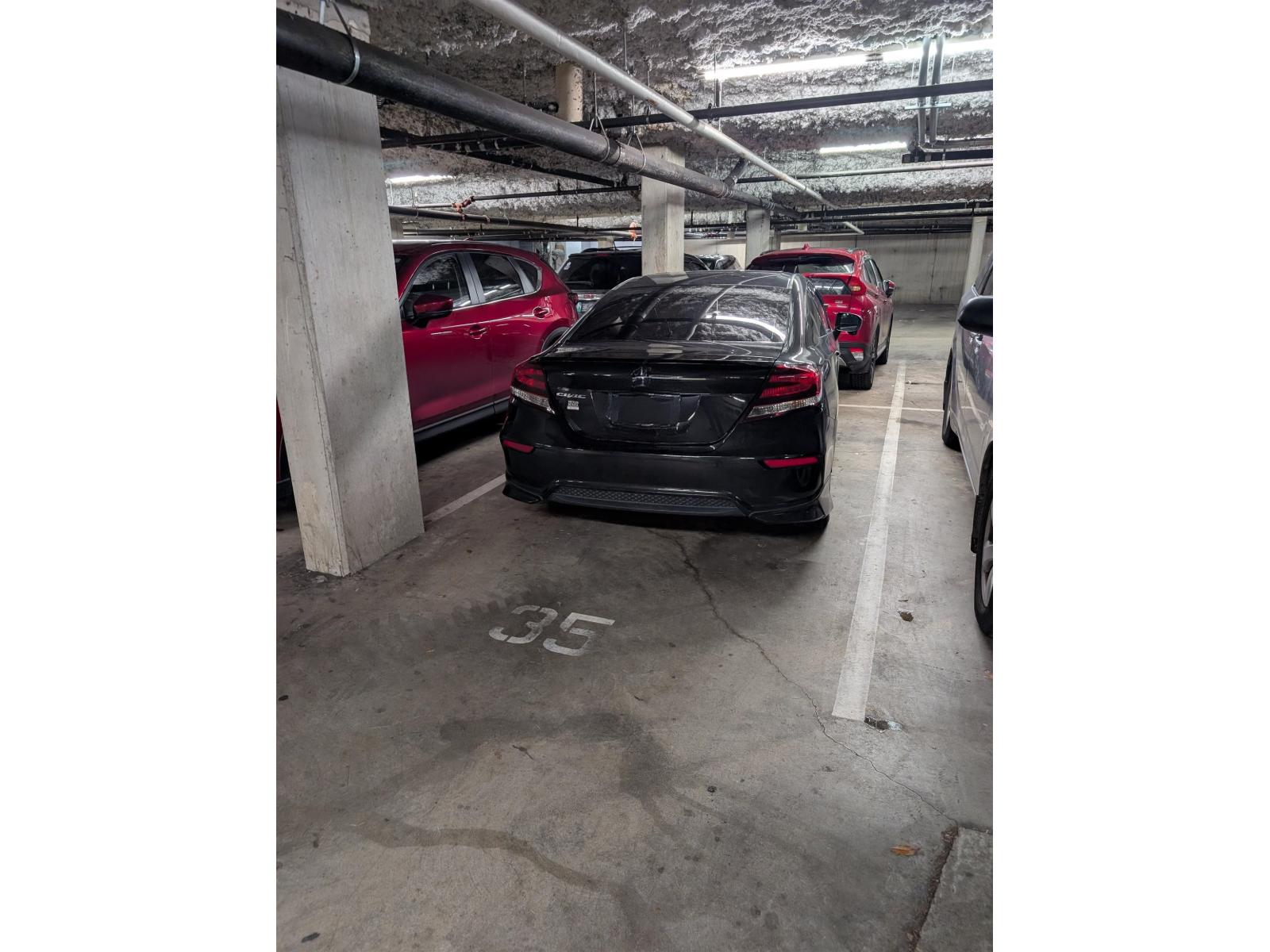 304 14960 102a Avenue, Surrey, British Columbia  V3R 6A3 - Photo 39 - R3064126