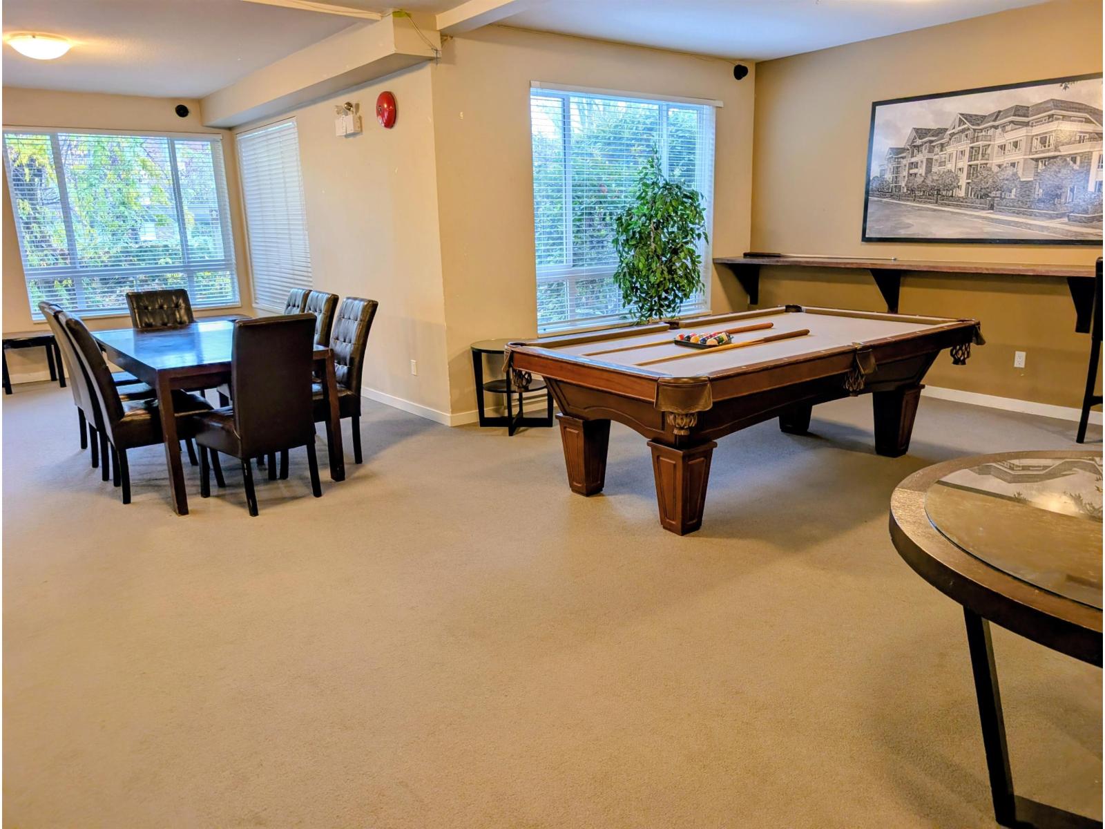 304 14960 102a Avenue, Surrey, British Columbia  V3R 6A3 - Photo 36 - R3064126