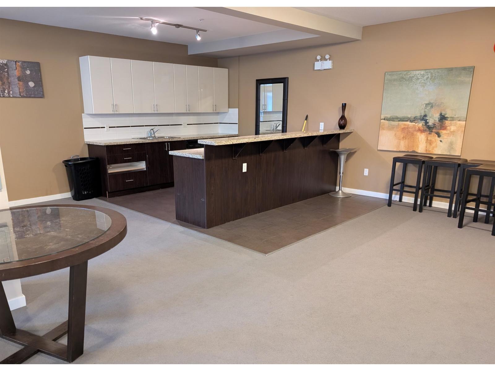 304 14960 102a Avenue, Surrey, British Columbia  V3R 6A3 - Photo 35 - R3064126