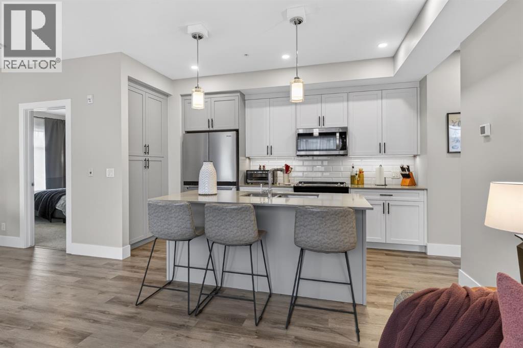 202, 1702 17 Avenue Sw, Calgary, Alberta  T2T 0E7 - Photo 8 - A2282206