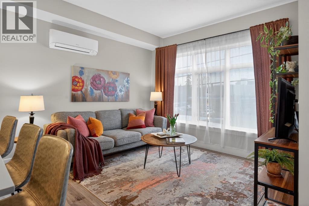 202, 1702 17 Avenue Sw, Calgary, Alberta  T2T 0E7 - Photo 3 - A2282206