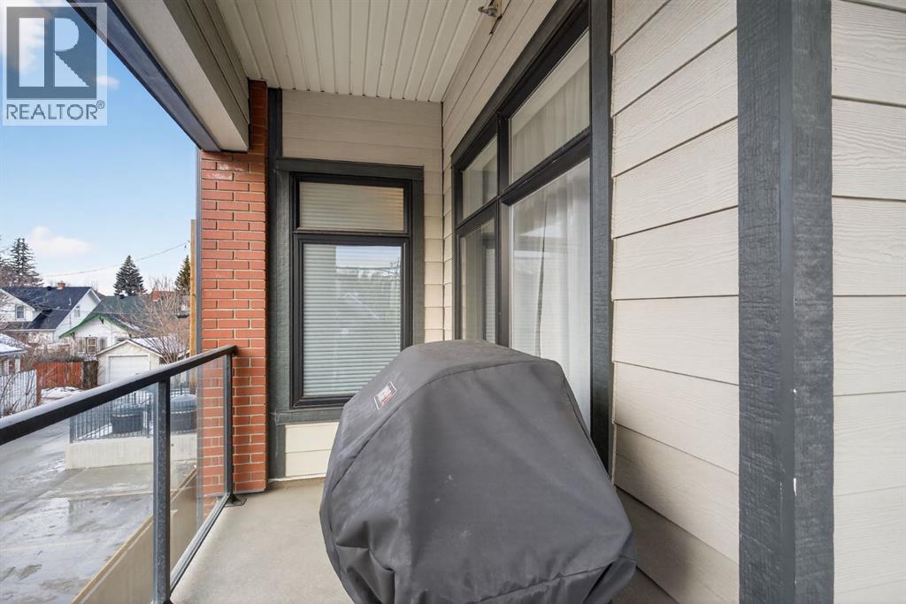 202, 1702 17 Avenue Sw, Calgary, Alberta  T2T 0E7 - Photo 23 - A2282206