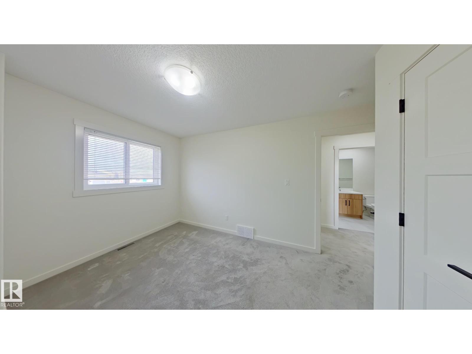 #main 5715 Hawthorn Cm Sw, Edmonton, Alberta  T6X 2L5 - Photo 6 - E4476641