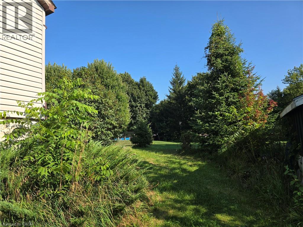 284 Garafraxa Street, Chatsworth, Ontario  N0H 1G0 - Photo 29 - 40769999